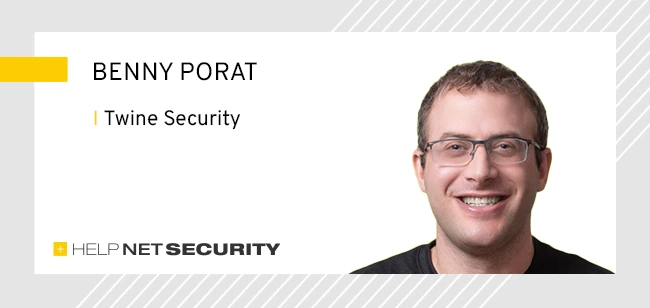 Why IAM should be the starting point for AI-driven cybersecurity