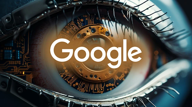 Google agrees to pay $135 million over Android data harvesting claims