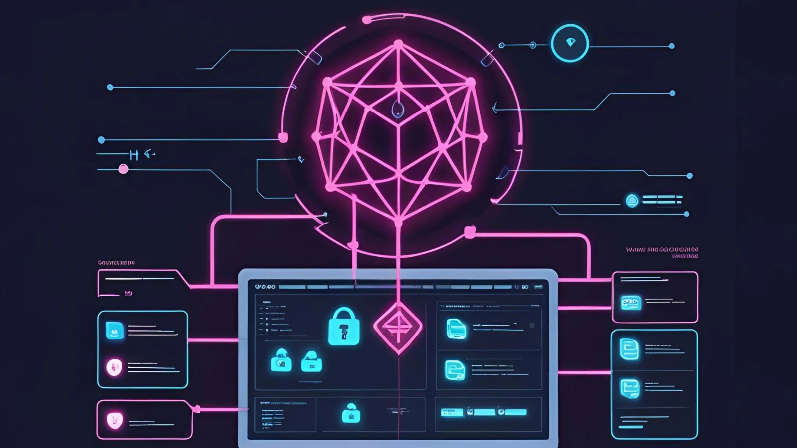 nOAuth Exploit Enables Full Account Takeover of Entra Cross-Tenant SaaS Applications