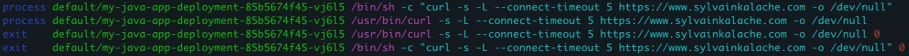 Kernel-level container insights: Utilizing eBPF with Cilium, Tetragon, and SBOMs for security