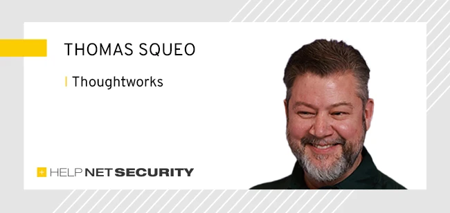 Agentic AI and the risks of unpredictable autonomy