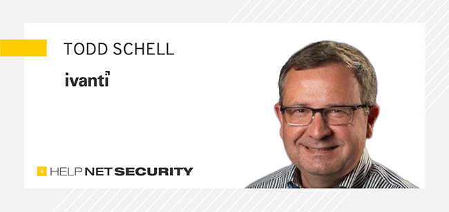 September 2025 Patch Tuesday forecast: The CVE matrix