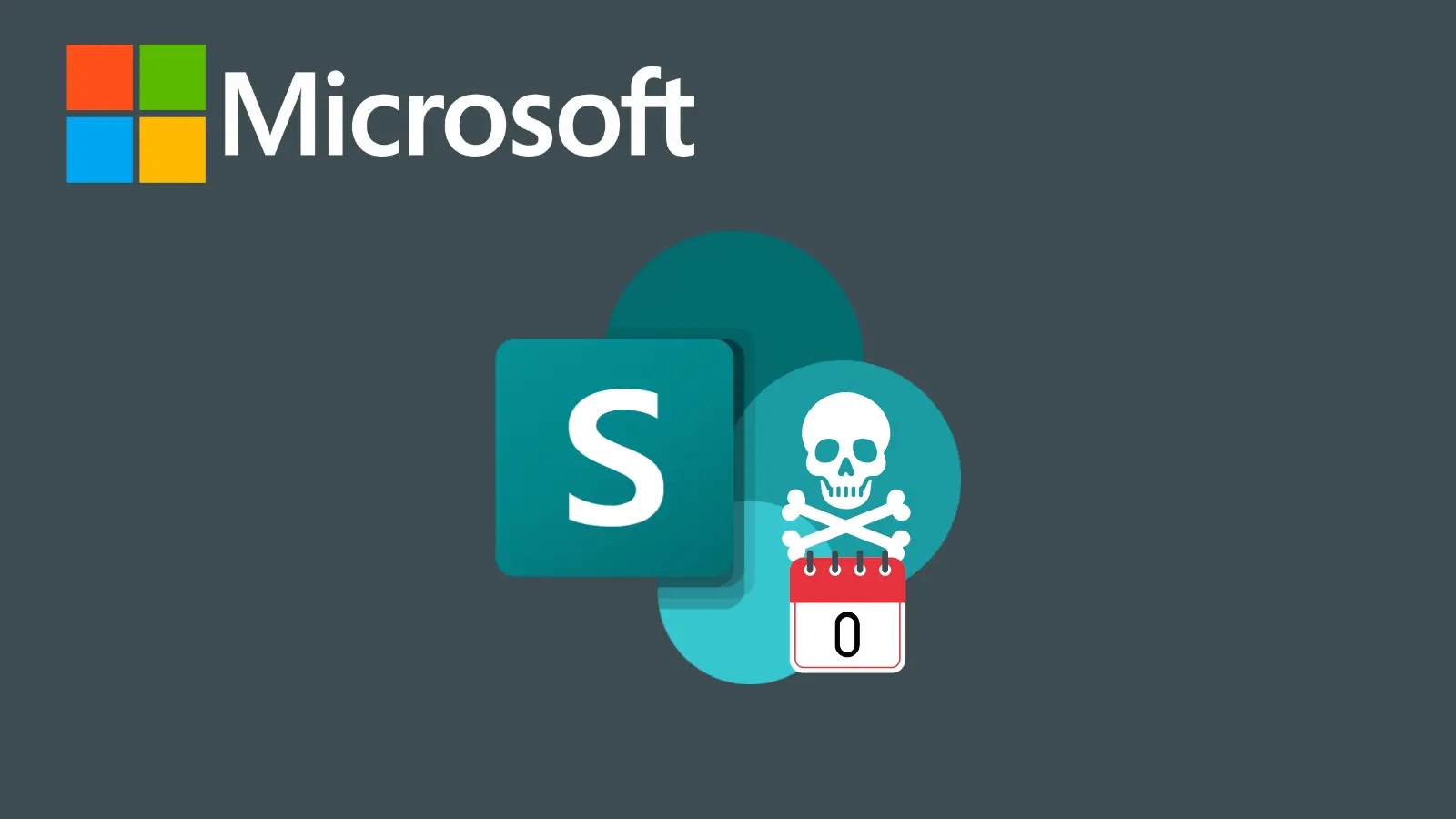 17K+ SharePoint Servers Exposed to Internet