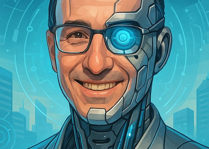 Agent-driven automation deployed in the Oracle Database