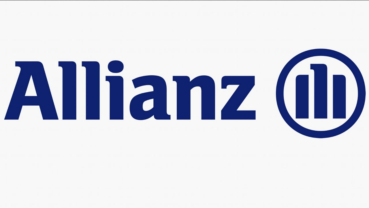 Allianz Life data breach impacted 1.5 Million people Allianz Life data breach exposed the data of most of its 1.4M customers