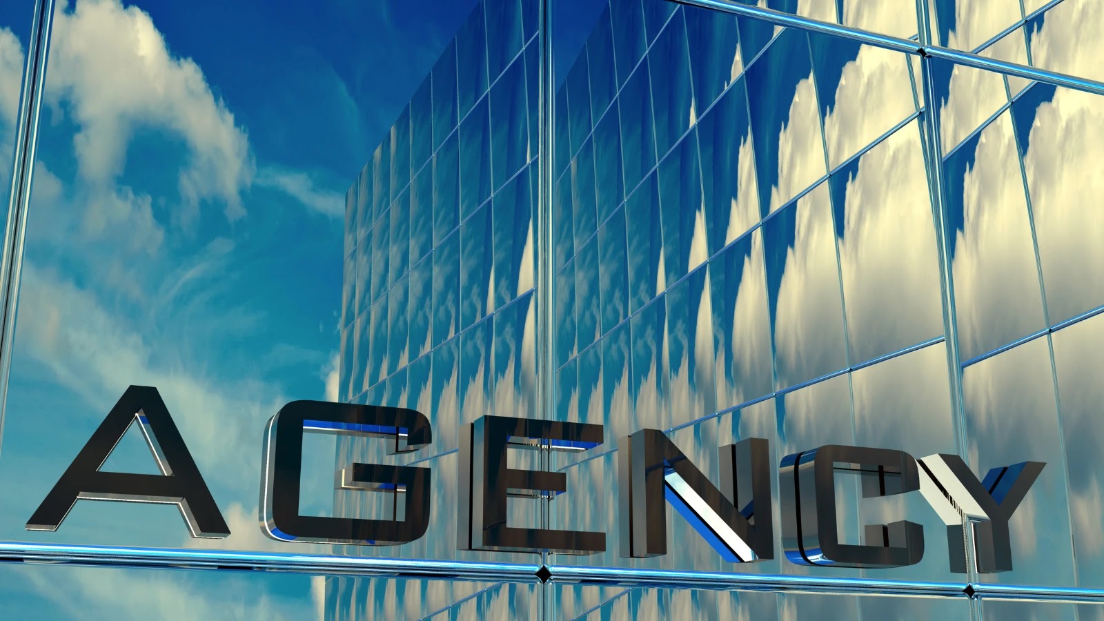 Android Banking Malware Masquerades as Government Agencies to Attack Users Android Banking Malware Masquerades as Government Agencies to Attack Users