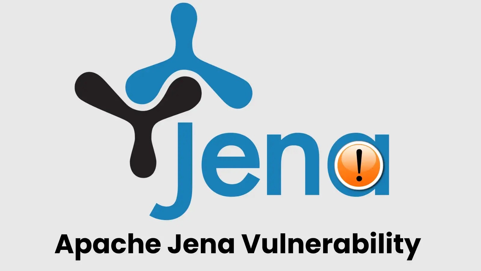 Apache Jena Vulnerability Allows Arbitrary File Access Apache Jena Vulnerability Allows Arbitrary File Access