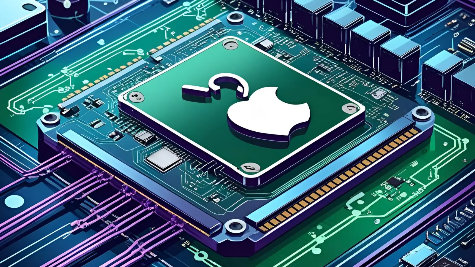 Atomic macOS Stealer Upgraded with Remote Access Backdoor