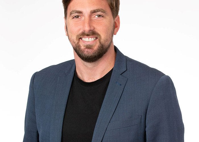 Australian Organisations Must Get Battle-Ready to Prevent AI-Powered Cyberwarfare Attacks