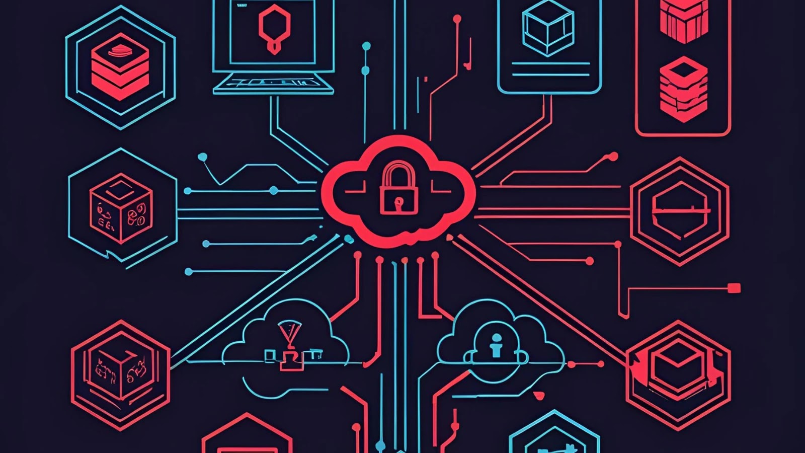 Azure API Vulnerabilities Expose VPN Keys and Grant Over-Privileged Access via Built-In Roles Azure API Vulnerabilities Expose VPN Keys and Grant Over-Privileged Access via Built-In Roles