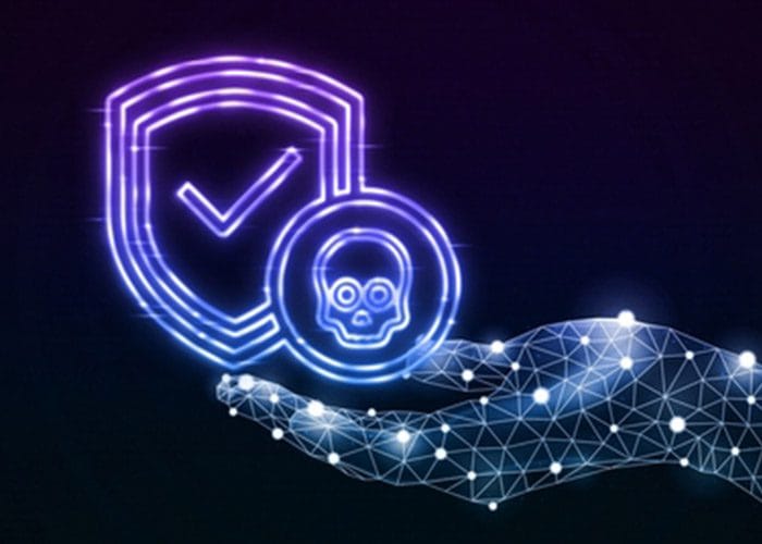 Backdoor discovered to SonicWall Secure Mobile Access