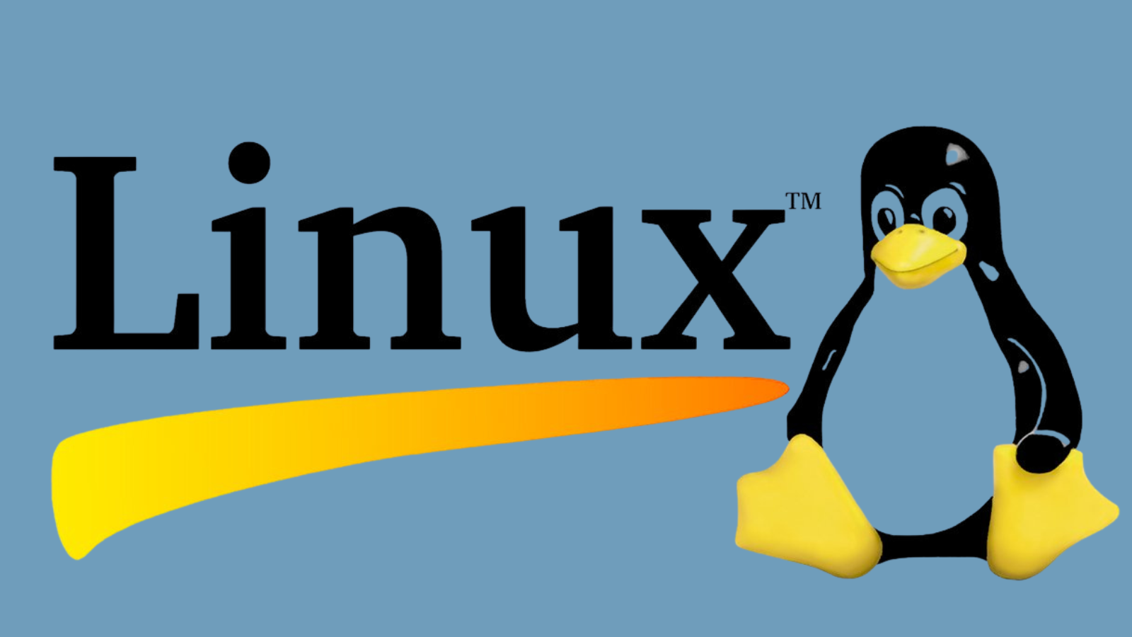 Beware of Fake Error Pages Deploying Platform-Specific Malware on Linux and Windows Systems Beware of Fake Error Pages Deploying Platform-Specific Malware on Linux and Windows Systems