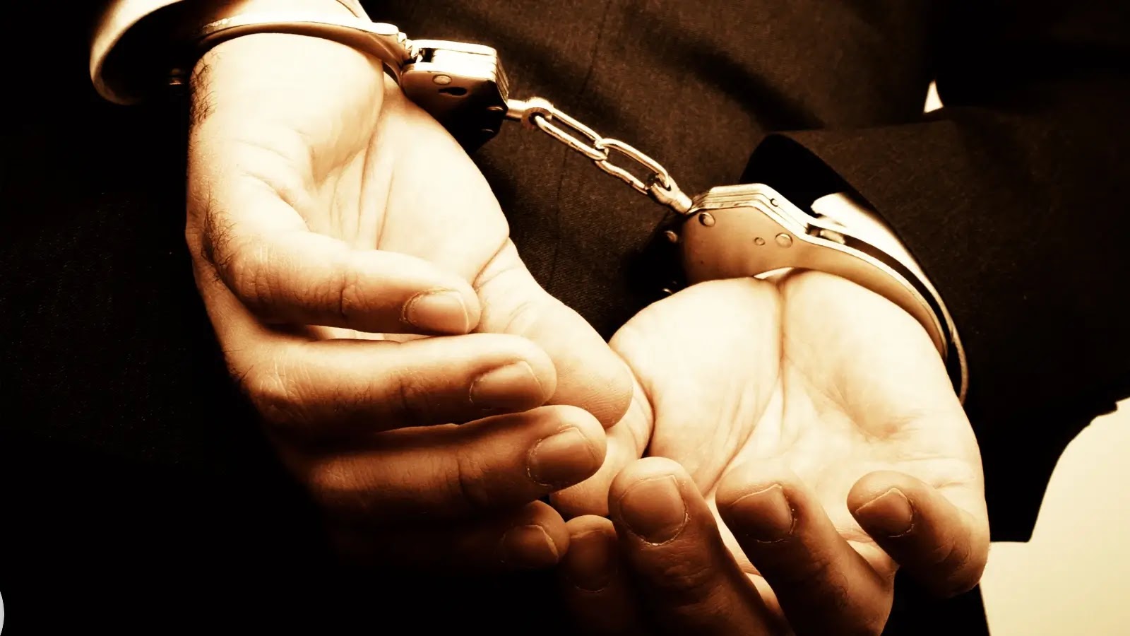 British Citizen Sentenced for Islamophobic WiFi Hack at UK Train Stations