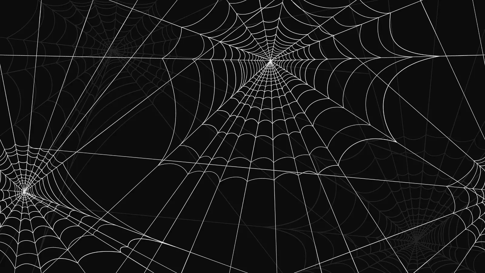 CISA and FBI Release Tactics, Techniques, and Procedures of the Scattered Spider Hacker Group CISA and FBI Release Tactics, Techniques, and Procedures of the Scattered Spider Hacker Group