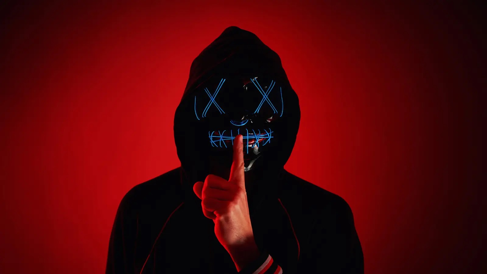 Chinese Companies Linked With Hackers Filed Patents Over 10+ Forensics and Intrusion Tools