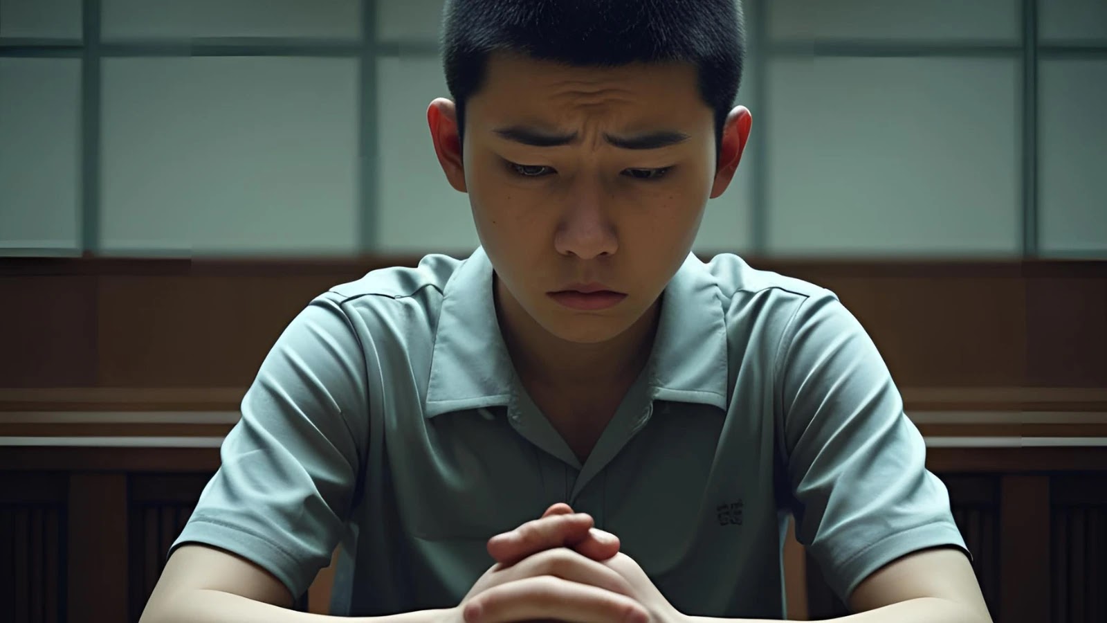 Chinese Student Charged in Mass Smishing Campaign to Steal Victims’ Personal Information Chinese Student Charged in Mass Smishing Campaign to Steal Victims' Personal Information