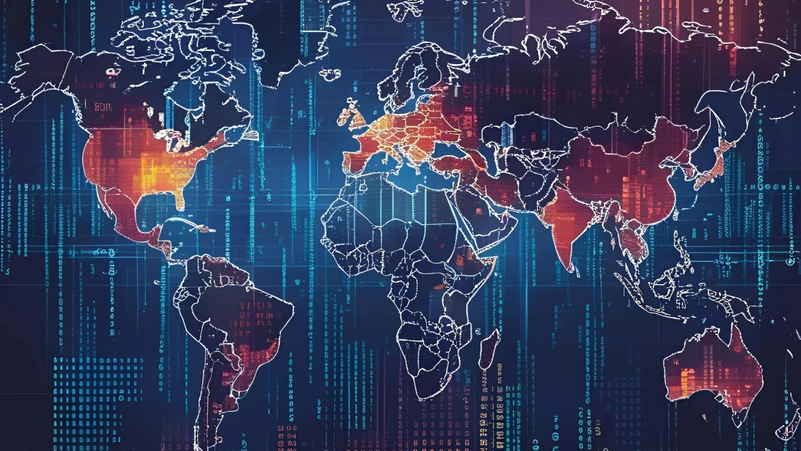 Chinese Threat Actors Operate 2,800 Malicious Domains to Distribute Windows Malware Chinese Threat Actors Operate 2,800 Malicious Domains to Distribute Windows Malware