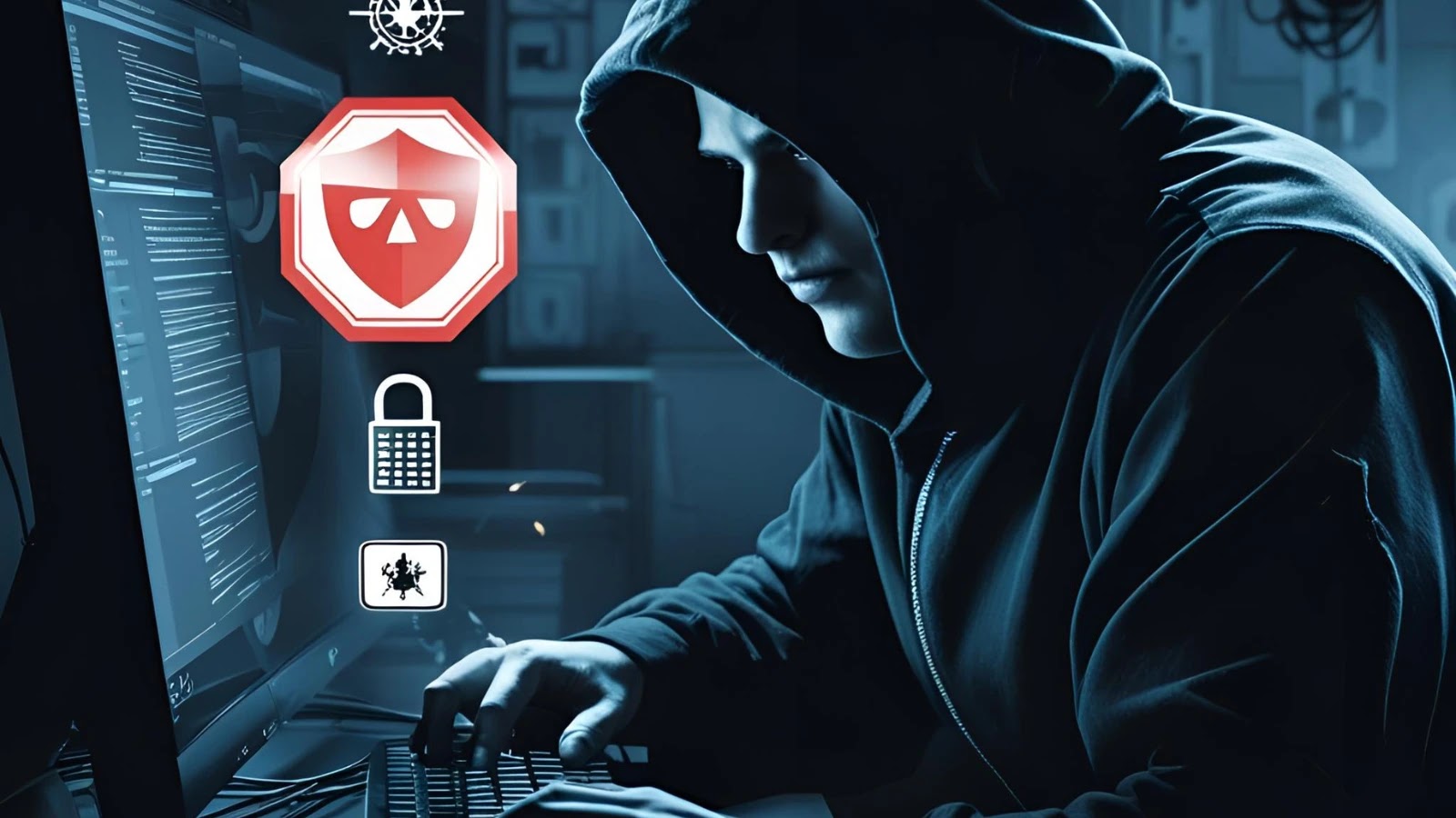 ClickFake Interview Attack Leverages ClickFix Technique to Deploy GolangGhost Malware ClickFake Interview Attack Leverages ClickFix Technique to Deploy GolangGhost Malware