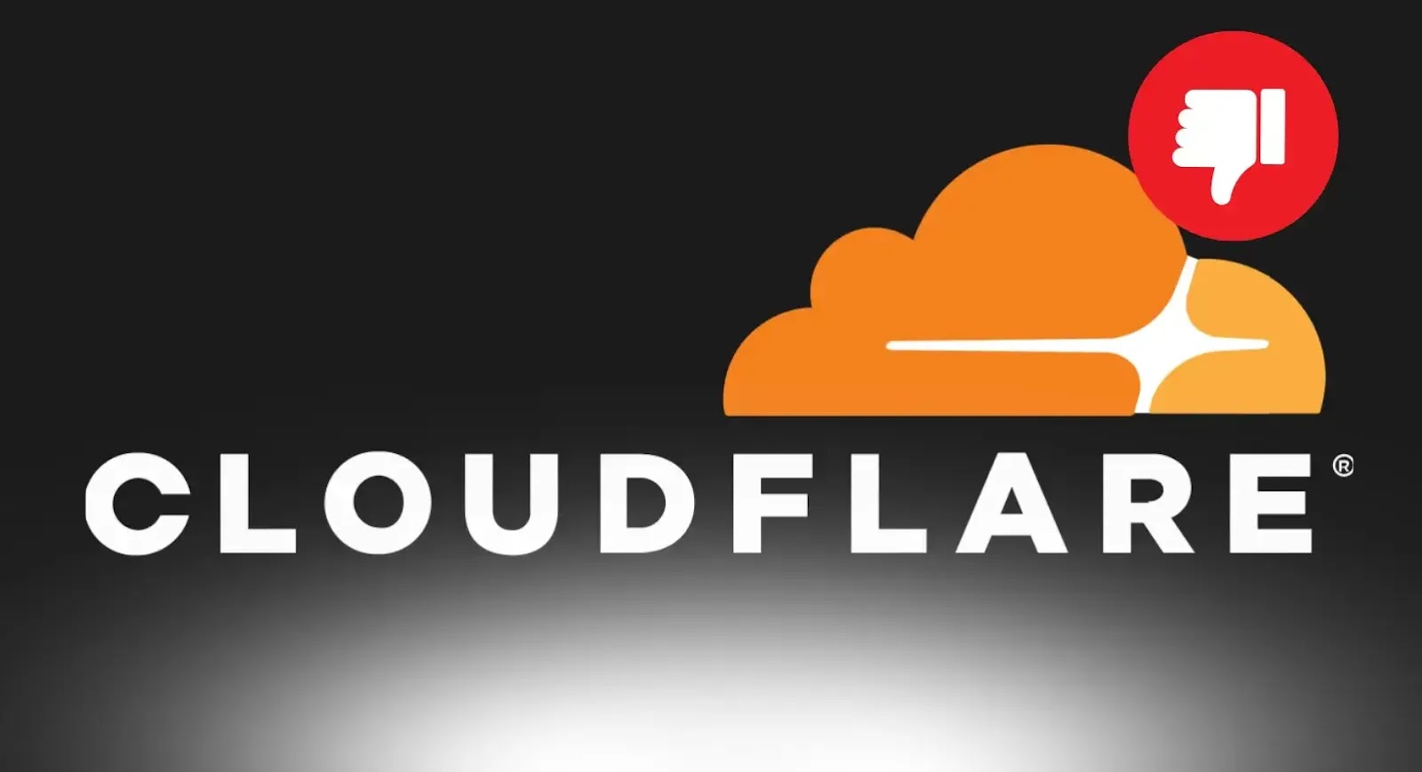 Cloudflare Confirms BGP Hijack Behind 1.1.1.1 DNS Disruption Cloudflare Confirms BGP Hijack Behind 1.1.1.1 DNS Disruption