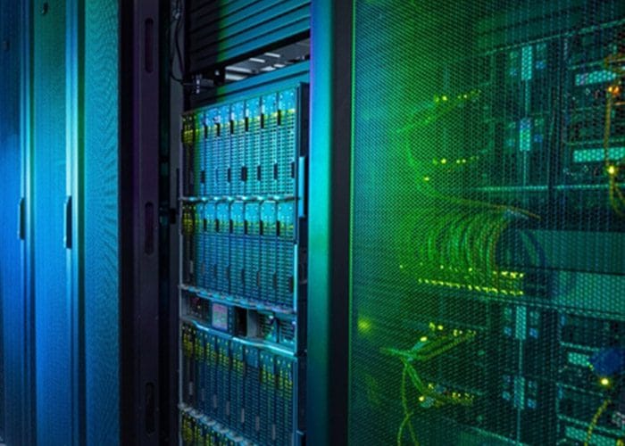 Comment Period Extension for NIST HPC Security Overlay