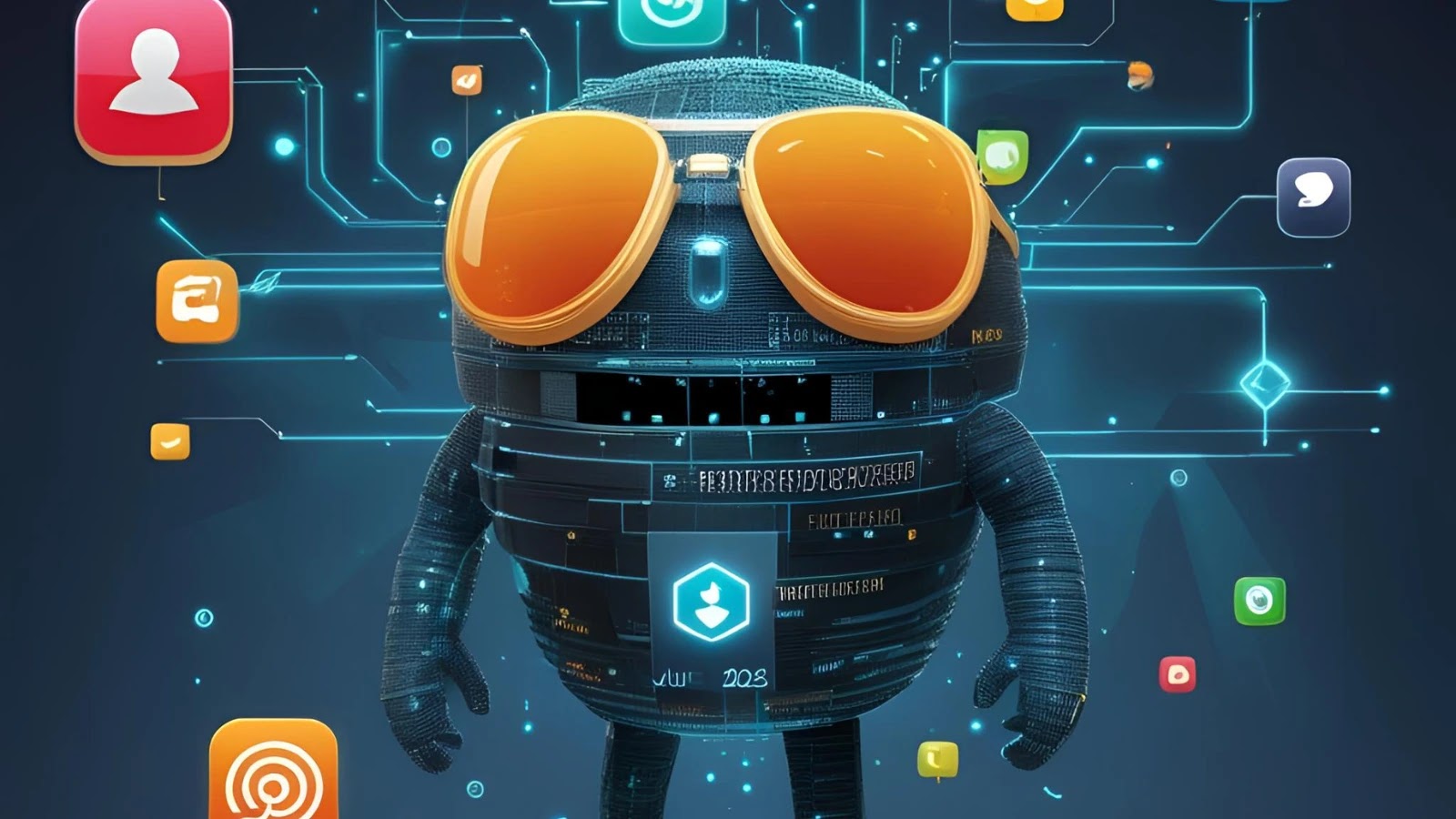 Cracked Apps Delivering Infostealers Identified as Leading Attack Vector in June 2025 Cracked Apps Delivering Infostealers Identified as Leading Attack Vector in June 2025