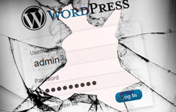 Wordfence blocks 8.7M attacks exploiting old GutenKit and Hunk Companion flaws Critical WordPress Post SMTP plugin flaw exposes 200K+ sites to full takeover