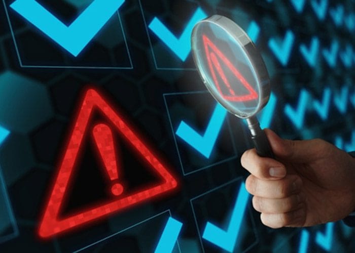 Critical vulnerabilities in Citrix Products