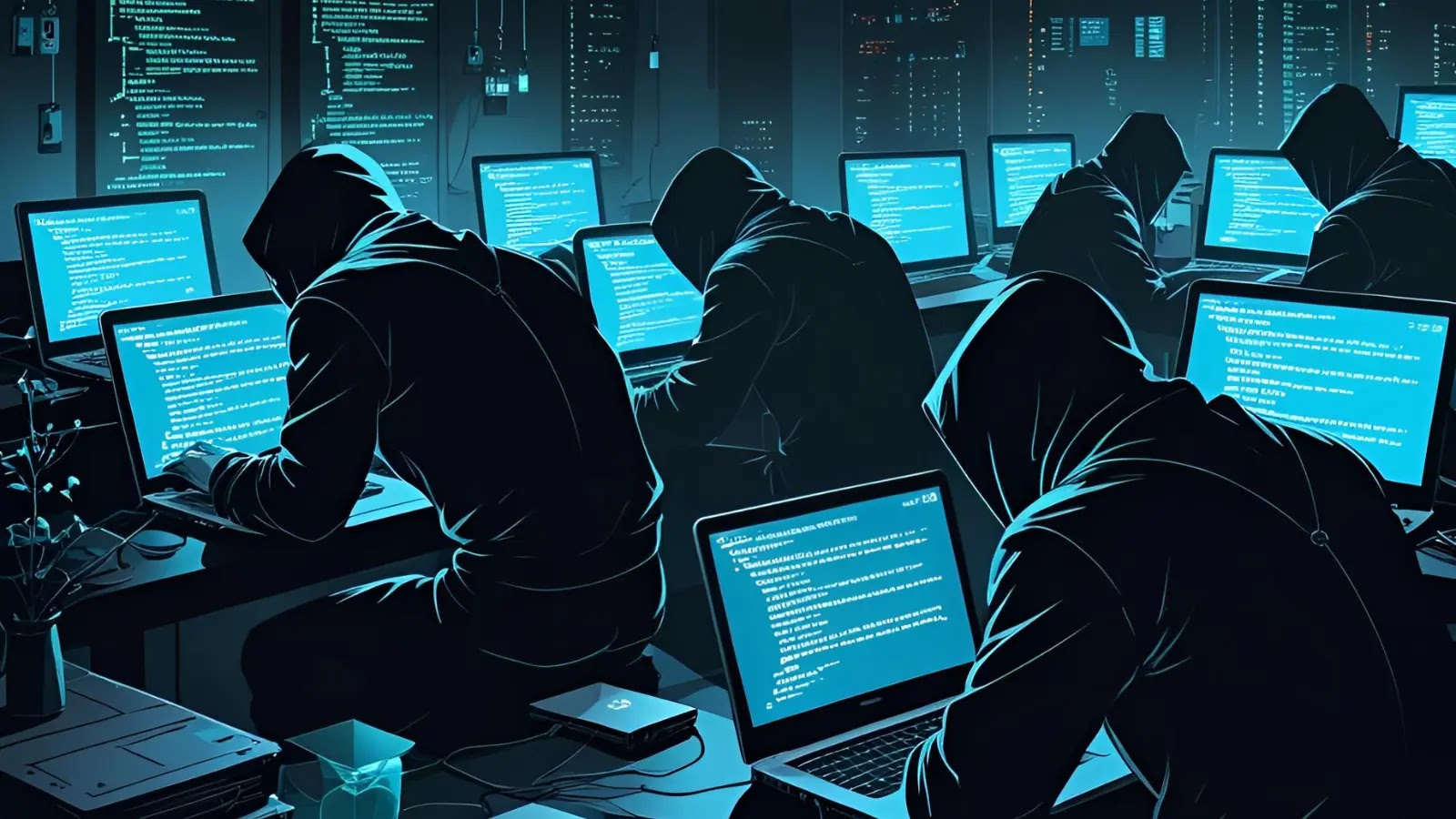 Cybercriminals Clone CNN, BBC, and CNBC Sites to Lure Victims into Investment Fraud