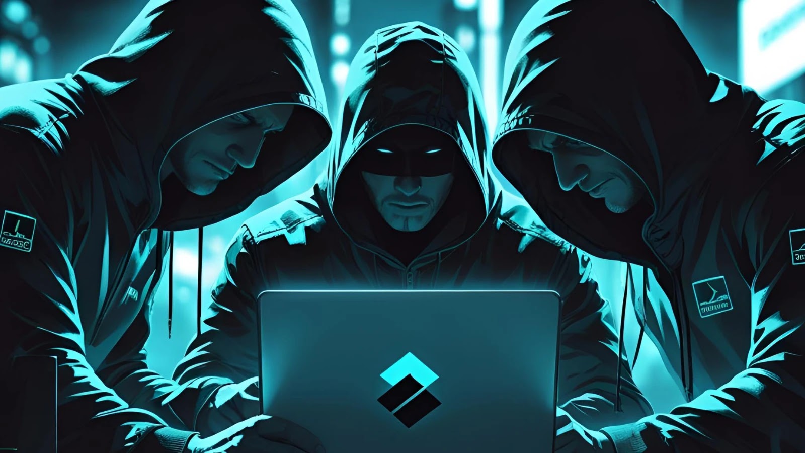 Cybercriminals Use Malicious PDFs to Impersonate Microsoft, DocuSign, and Dropbox in Targeted Phishing Attacks Cybercriminals Use Malicious PDFs to Impersonate Microsoft, DocuSign, and Dropbox in Targeted Phishing Attacks