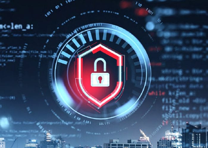 Cybersecurity Still Misaligned with Business Risk Priorities