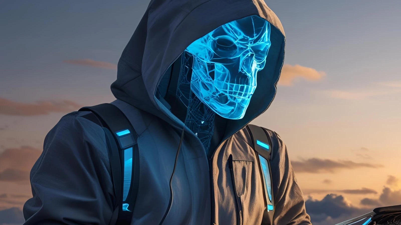 DShield Honeypot Scanning Hits Record High with Over 1 Million Logs in a Single Day DShield Honeypot Scanning Hits Record High with Over 1 Million Logs in a Single Day