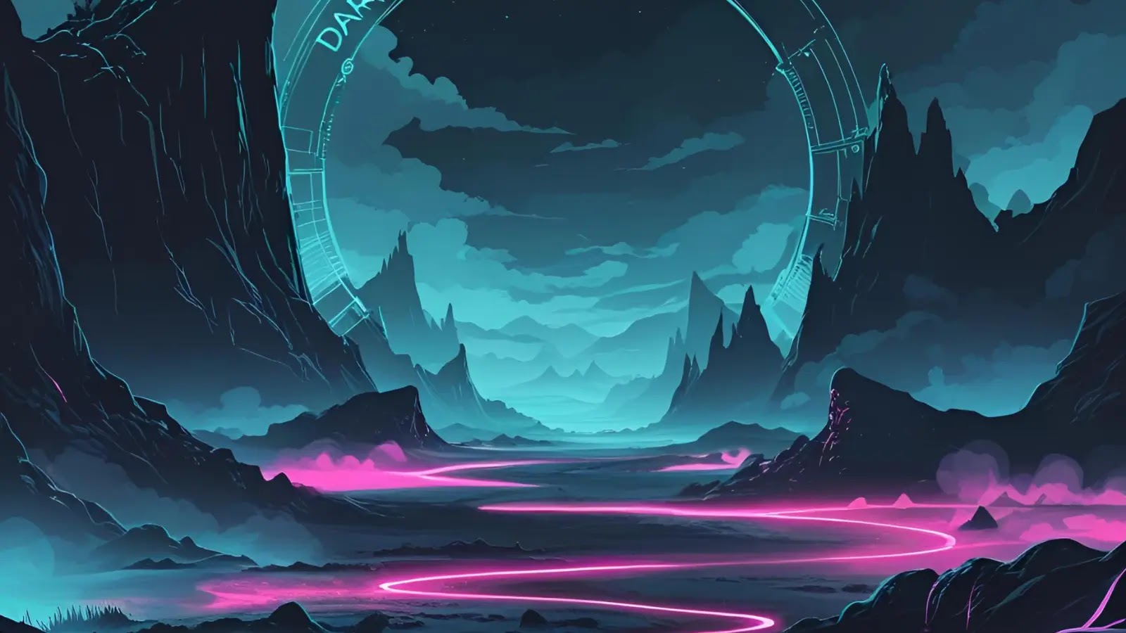 Dark Web Travel Agencies Exploit Cheap Deals to Steal Credit Card Data Dark Web Travel Agencies Exploit Cheap Deals to Steal Credit Card Data