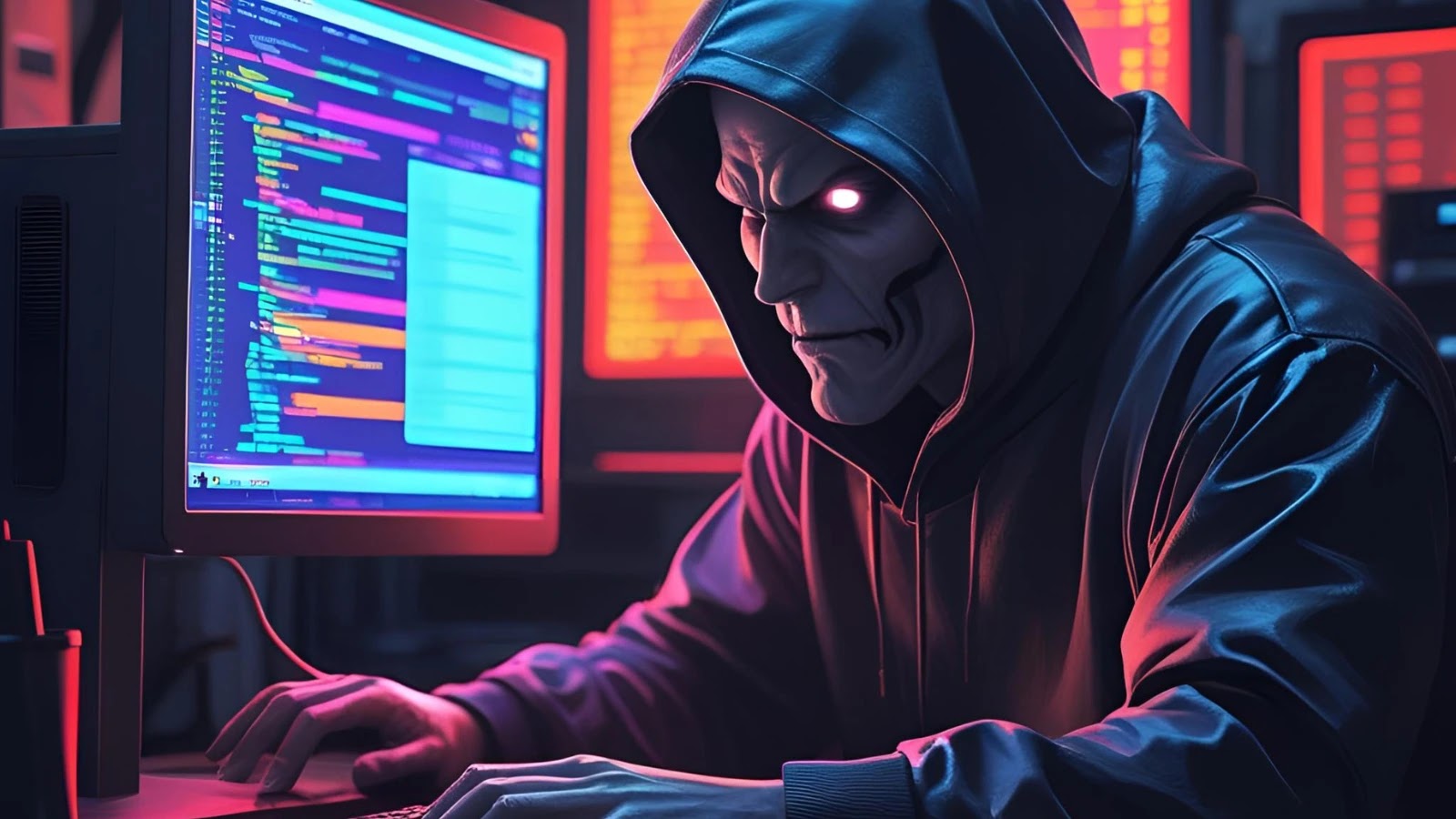 ETQ Reliance RCE Flaw Grants Full SYSTEM Access with a Single Space ETQ Reliance RCE Flaw Grants Full SYSTEM Access with a Single Space