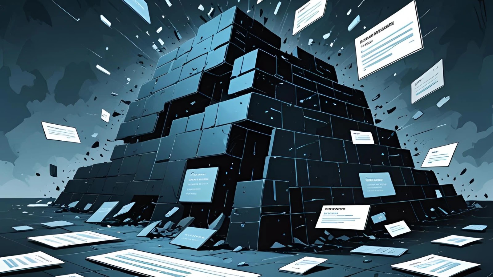 Esse Health Data Breach Exposes Personal and Medical Information of 263,000 Patients Esse Health Data Breach Exposes Personal and Medical Information of 263,000 Patients