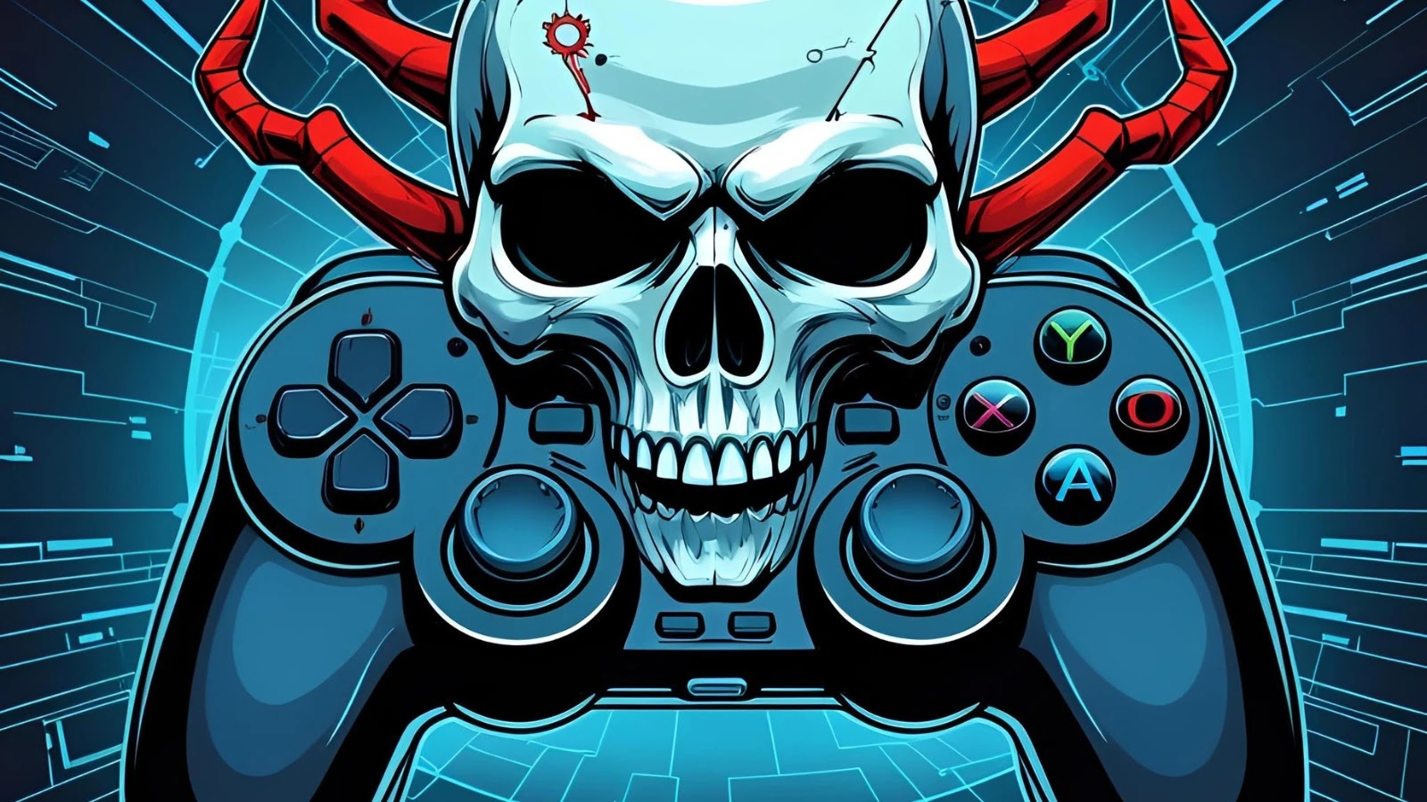 Fake Gaming and AI Companies Target Windows and macOS Users with Drainer Malware Attacks