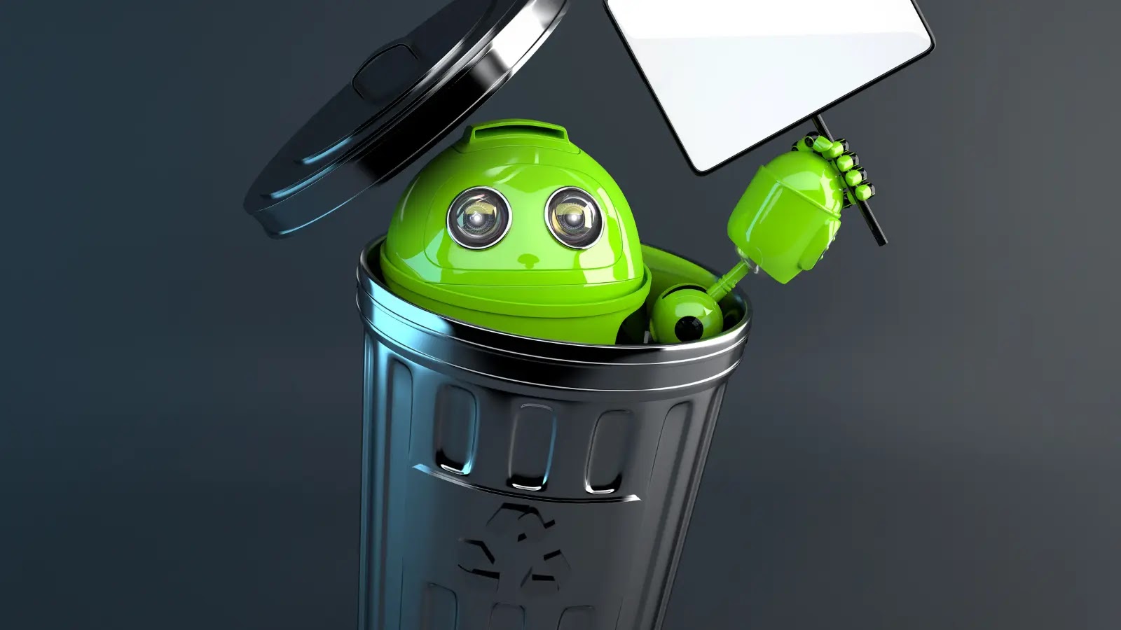 Fake Indian Banking Apps on Android Steal Login Credentials from Users Fake Indian Banking Apps on Android Steal Login Credentials from Users