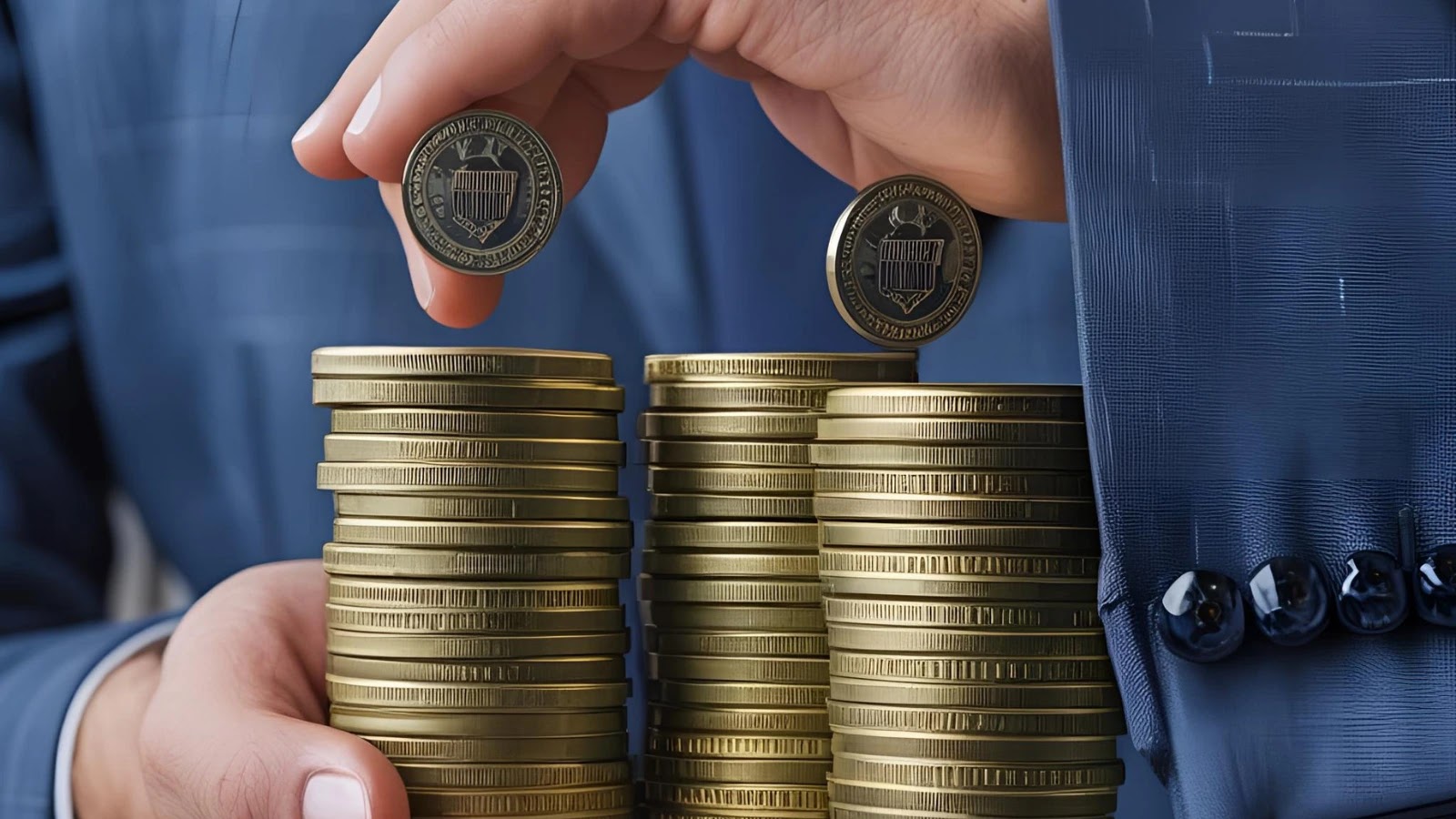 Federal IT Contractor to Pay $14.75M for False Cybersecurity Services Claims Federal IT Contractor to Pay $14.75M for False Cybersecurity Services Claims