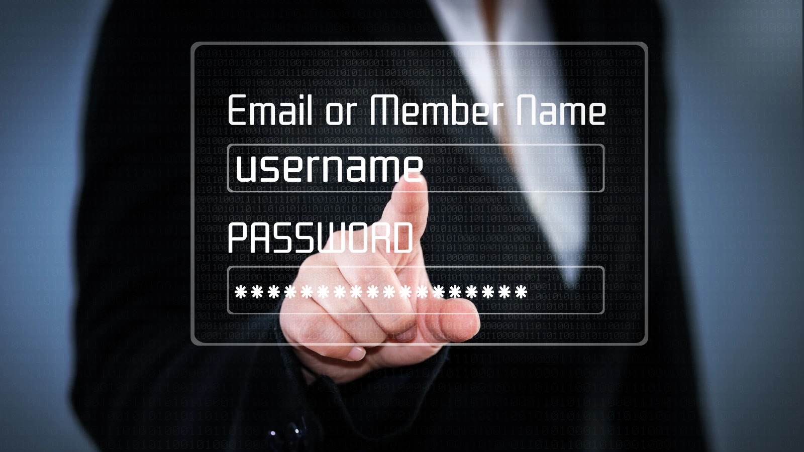 First AI-Powered Malware Targets Organizations via Compromised Official Email Accounts