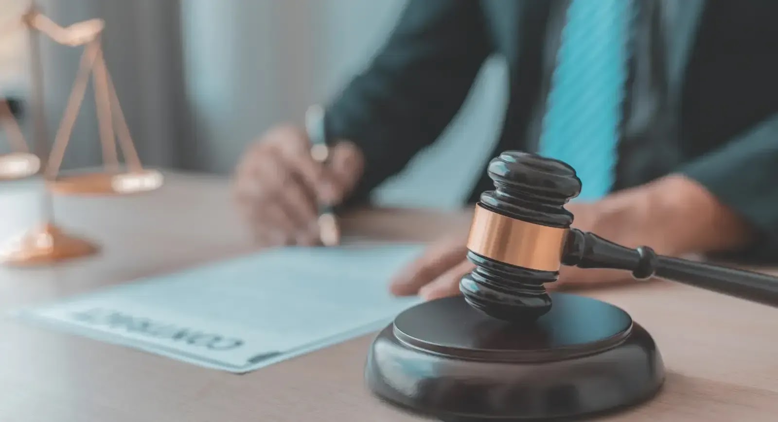 Former U.S. Army Member Pleads Guilty in Telecom Hacking Case Former U.S. Army Member Pleads Guilty in Telecom Hacking Case