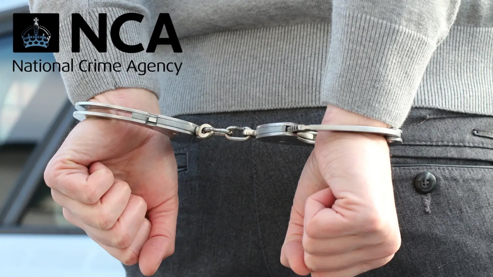 Four Hackers Arrested by UK Police After Attacks on M&S Co‑op and Harrods Four Hackers Arrested by UK Police After Attacks on M&S Co‑op and Harrods