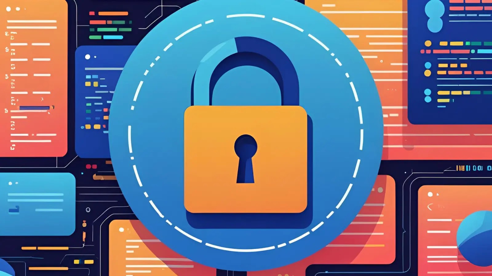 Google Introduces OSS Rebuild to Boost Security in Open-Source Package Ecosystems