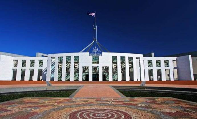 DTA stands up new platform to track gov tech spending Gov quietly launches onshore instance of GPT-4o for APS