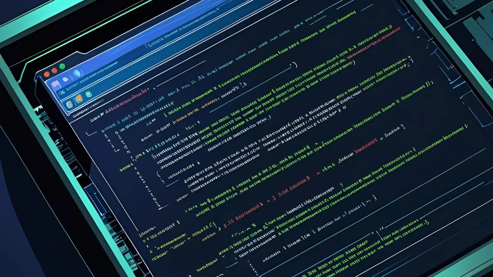 Hackers Abuse Legitimate Inno Setup Installer to Deliver Malware
