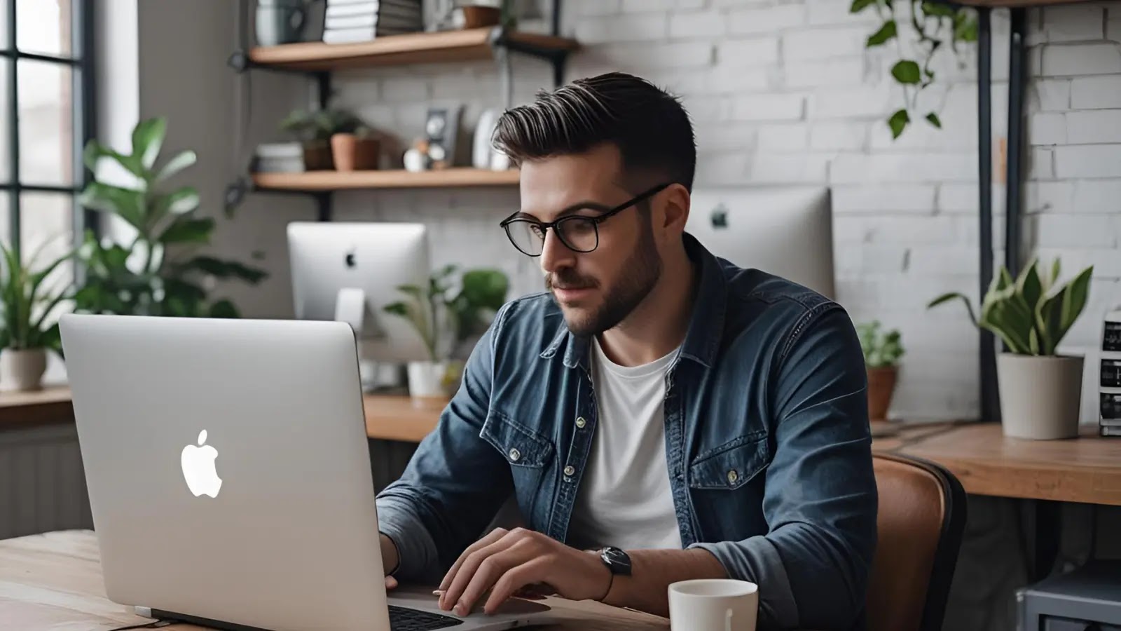 Hackers Compromise WordPress GravityForms Plugin with Malicious Code Injection Hackers Compromise WordPress GravityForms Plugin with Malicious Code Injection