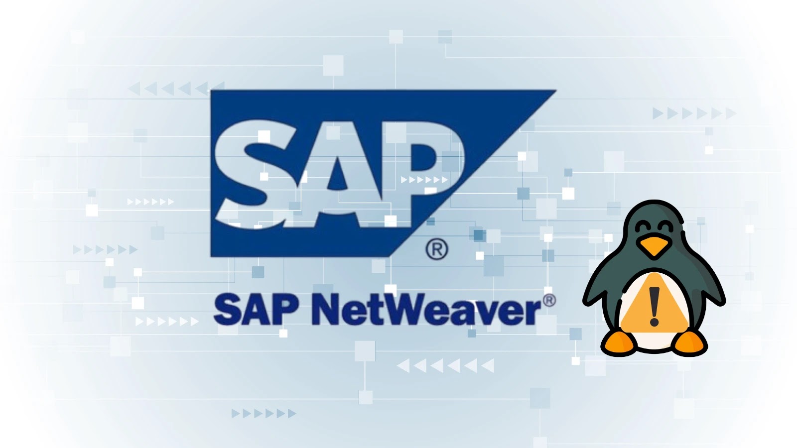 Hackers Exploiting SAP NetWeaver Vulnerability to Deploy Auto-Color Linux Malware Hackers Exploiting SAP NetWeaver Vulnerability to Deploy Auto-Color Linux Malware