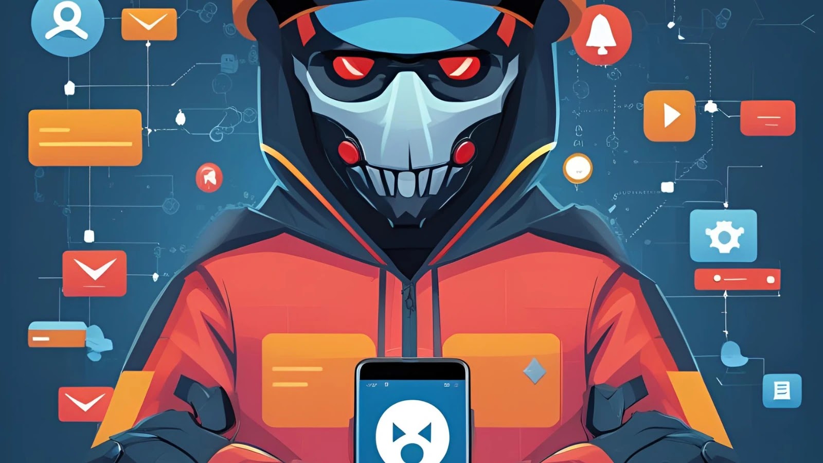 Hackers Leverage 607 Malicious Domains to Spread APK Malware with Remote Command Execution Hackers Leverage 607 Malicious Domains to Spread APK Malware with Remote Command Execution