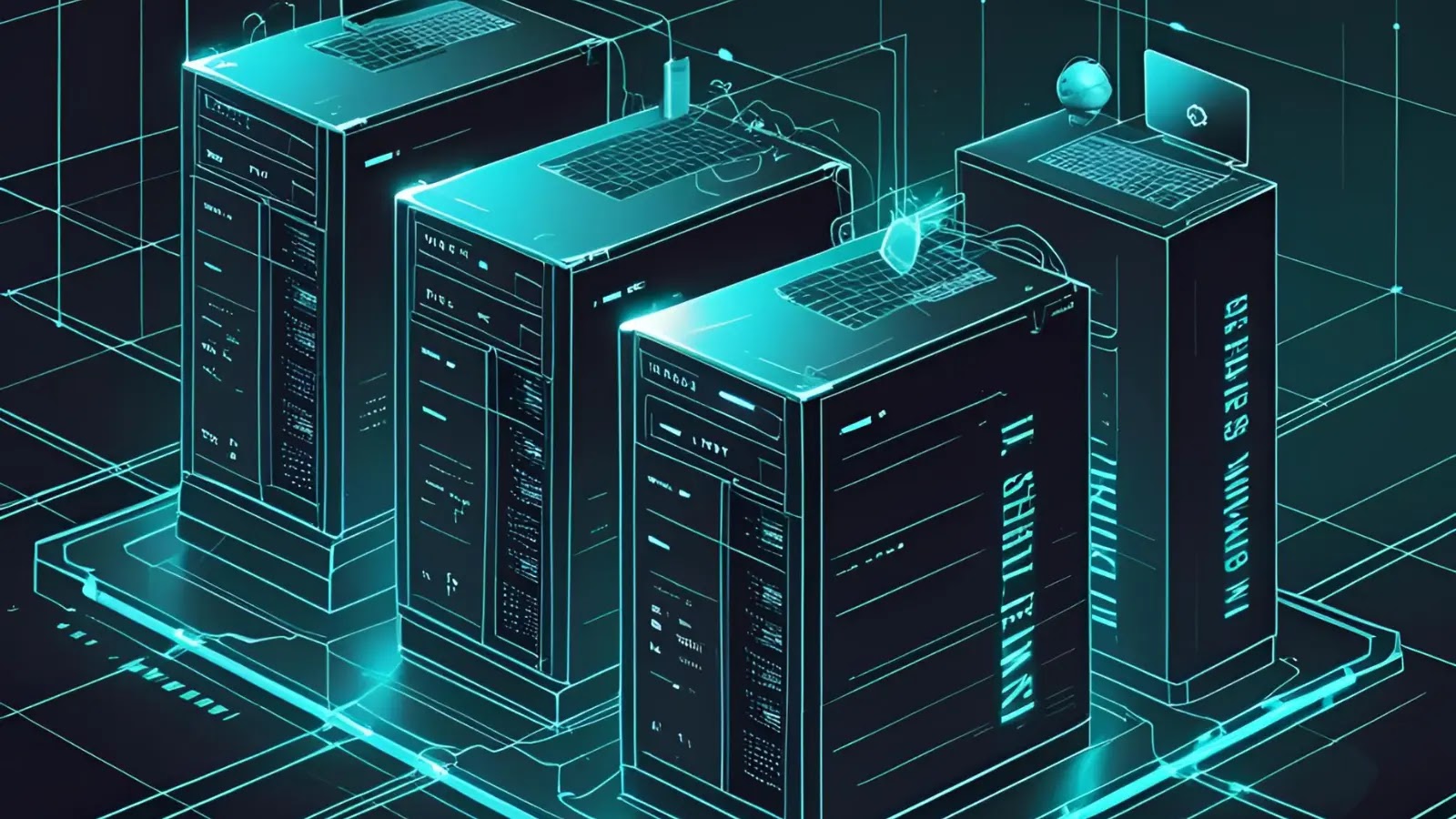 Hackers Target Linux SSH Servers to Deploy TinyProxy and Sing-box Proxy Tools Hackers Target Linux SSH Servers to Deploy TinyProxy and Sing-box Proxy Tools