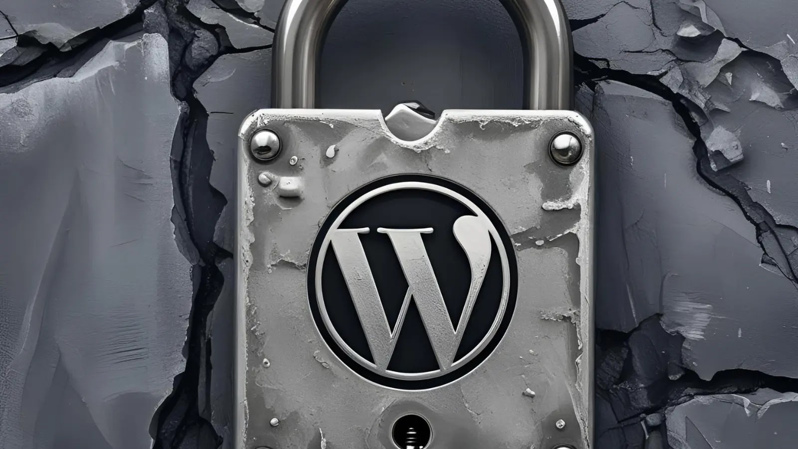 Hidden Backdoor in WordPress Plugins Grants Attackers Ongoing Access to Websites