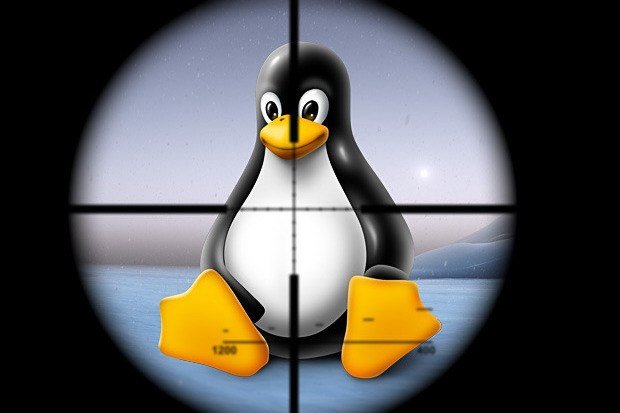 How to Easily Escalate to Root on Linux Using the Latest Sudo Vulnerabilities How to Easily Escalate to Root on Linux Using the Latest Sudo Vulnerabilities