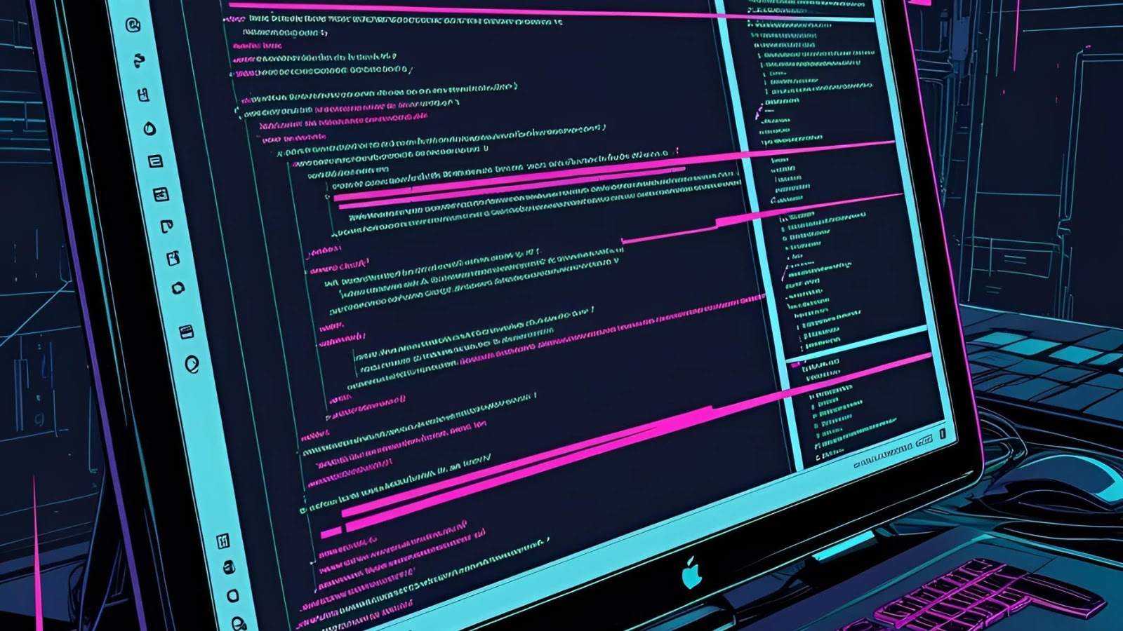 IDE Extensions Like VSCode Allow Attackers to Bypass Trust Checks and Deliver Malware to Developer Systems IDE Extensions Like VSCode Allow Attackers to Bypass Trust Checks and Deliver Malware to Developer Systems